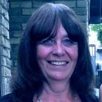 30+ "Samuel Wildman" profiles