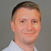 70+ "Pfender" profiles