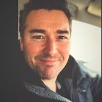 8 "Maurice Dion" profiles