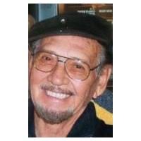 Charles Willmon Obituary