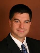 Real Estate Agents in 66006