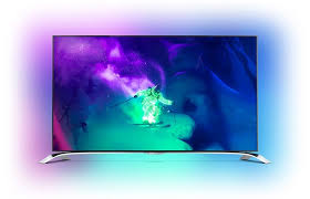 That's four times as many pixels than in a full hd tv, a total of about 8.3 million pixels. Phillips 8900 4k Ultra Hd 55 Inch Curved Tv The Philips 8900 4k Ultra Hd 55 Inch Curved Tv Is Powered By Android And Uses Philips Three Si Tv Uhd Tv Philips