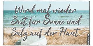 6 Spruche Zum Sommer Hafft De