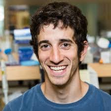 Max Dougherty's Instagram, Twitter & Facebook