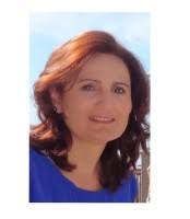 200+ Profile mit dem Suchbegriff „Ender“