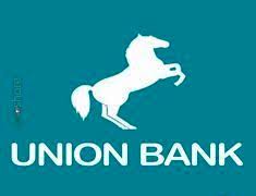 Image result for Union Bank of nigeria