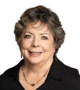 3309 Deer Ledge, Caldwell, TX 77836