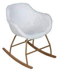 Home » chambre bebe » fauteuil chambre bébé pas cher. Chaise Et Fauteuil De Table Pas Cher Fauteuil Chambre Bebe Rocking Chair Chambre Bebe Fauteuil Chambre