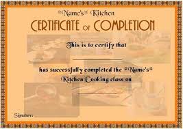 We did not find results for: Cooking Classes Completion Certificate For Beginners Culinary Baking Cooking Cooking Courses