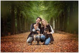 Familienshooting Indoor Outdoor In Dusseldorf Nicole Muhlau Fotografie Herbst Inspiration Familienshooting Outdoor Farben Outdoor Indoor Outdoor Photo