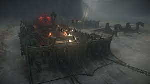 Hilang pelanduk berganti kijang emas. New Path Of Exile 2 Gameplay Shows Off Wild Builds And A More Story Driven Campaign Waklu