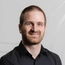 Autorenseite von Frank Leber ▻ Alle Artikel