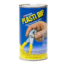 Plasti Dip 22 Oz Black Flat Matte Essential Woodworking Tools Construction Tools Extreme Weather