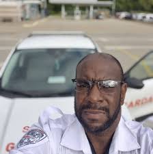 Congrats to the Goff's