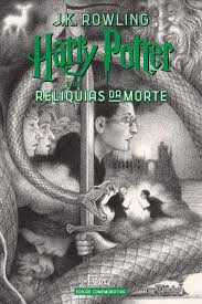 Em seu 4º ano na escola de magia e bruxaria de. Harry Potter E O Calice De Fogo Filme Drive Harry Potter Completa 20 Anos No Brasil Revista Conexao Literatura A Sua Revista Literaria Esteja A Par De Tudo E Nao