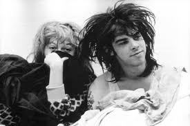 Rolling stone broke the news on april 28, but the exact date and cause of death have not been revealed yet. Biografiya Anity Lejn Anita Lane Pevica Iz Avstralii