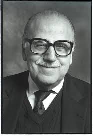 Summer program trains future educators