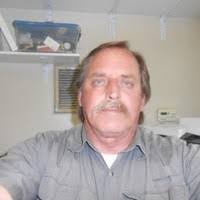 Brett Sheppard Email & Phone Number