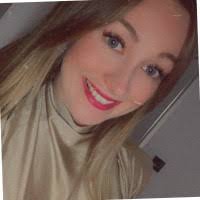 100+ "Cassandra Paris" profiles