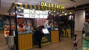 Jalan sabah taman melawati kuala lumpur 53100. Latest News