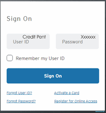 Learn all about the credit card hacks you need to know to help you save money and redeem rewards. 15 Gigantic Influences Of Sears Citi Card Login Sears Citi Card Login Reward Card Rewards Credit Cards Visa Card