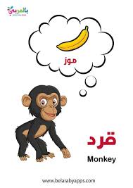 Pin On وحدة حيواناتي المفضلة رياض اطفال