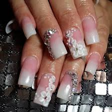 Fantasynails On Instagram Notpolish Pinkpowder Swarovskinails Swarovski 3dnails 3d Nails2inspire Nailswag Nails Nail Swag Nails Swarovski Nails Nails
