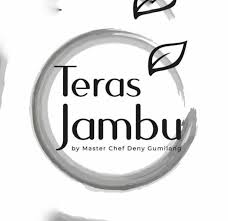 Teras Jambu Restaurant Home Facebook