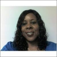 Jessie Keyes's Instagram, Twitter & Facebook