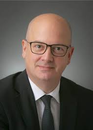 Ewert Jordan Rechtsanwälte