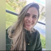 40+ "Fuentes Ferreira" profiles