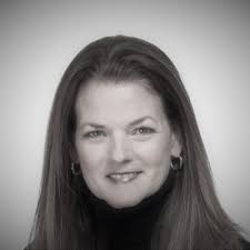 I'm very proud to say that I passed my ASP (Associate Safety Professional)  Exam this week!