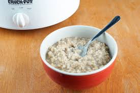 Maybe you would like to learn more about one of these? Pin On Food