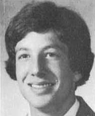 Dartmouth Class of 1982