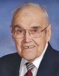 Frank S. Lokai Obituary September 28, 2017