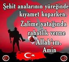 Güzel sözler, anlamlı sözler, aşk sözleri, resimli sözler, sevgiliye sözler. Resimli Sehit Sozleri Anlamli Resimli Sehit Sozleri Kuaza