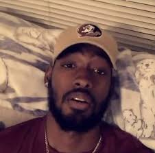 Cooking Offer and Friendship Request