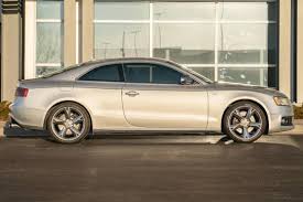 Image result for Ice Silver 2008 Audi