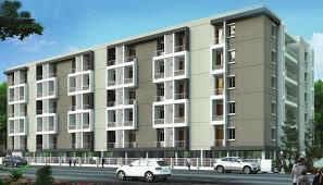 Elite choice is a subsidiary of elite hhc, and provides fiscal intermediary services for ny consumer directed personal assistant program (cdpap) available through medicaid. Habulus Elite Ii In Electronic City Price Reviews Floor Plan