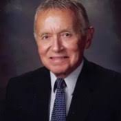 Search Terry Rhodes Obituaries and Funeral Services