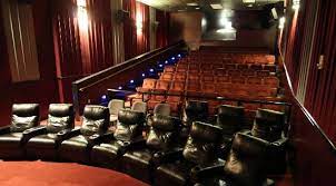 Mobile movie theater in china factories, discover mobile movie theater factories in china, find 370 370 results for mobile movie theater. Unique Mobile Al Movie Theater Review Of Crescent Theater Mobile Al Tripadvisor