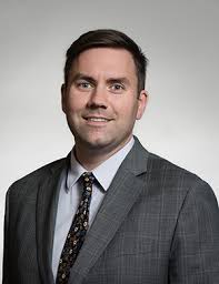 Department of Medical Oncology and Hematology