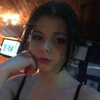 Brittany Anne Chasar