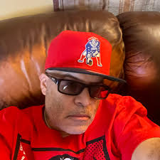 What's happening around the bridge in Manchester NH?