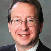 Will Former Lawmaker's Comeback Bid be Marred by Supporter's 'Dementia'  Crack?