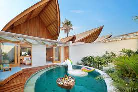 Property List Of Ini Vie Hospitality Bali Villa Management Property Management Bali Villa Management Bali Villa Rentals Bali