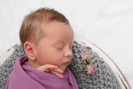 Mara Stephan in Deutschland