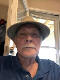 Obituary of James Kenneth Shaffer