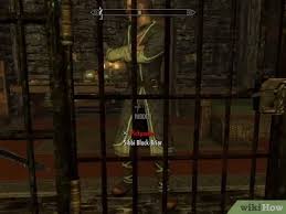 To get unlimited gold the process is as follows: 19 Ways To Get Easy Money In Elder Scrolls V Skyrim Wikihow