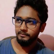 After a Long time got my first project